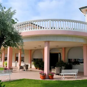 Stella Bellaria-Igea Marina