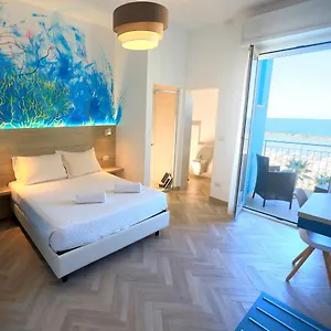 La Perla Bellaria-Igea Marina