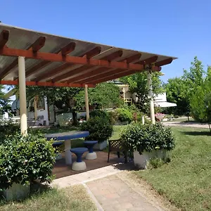 La Casa Al Mare Di Luca Bellaria-Igea Marina