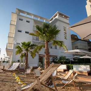 Miami Bellaria-Igea Marina