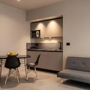 Amare & Bellaria-Igea Marina