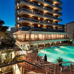 Gambrinus - Valentini Family Village Bellaria-Igea Marina