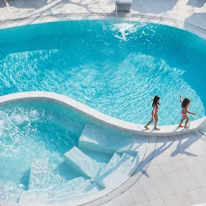 Blu Otel