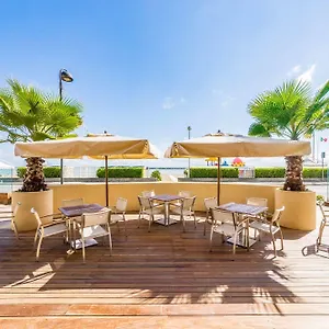 Agostini Bellaria-Igea Marina