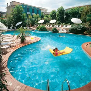 San Giorgio Savoia Otel