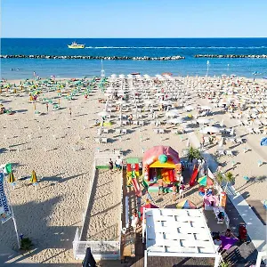 Sole Bellaria-Igea Marina
